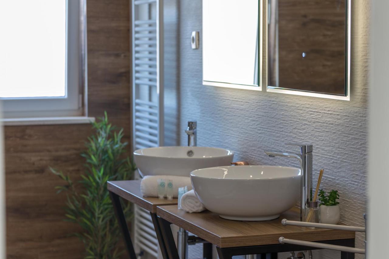 Apartament Golden View Penthouse Hvar Town Zewnętrze zdjęcie